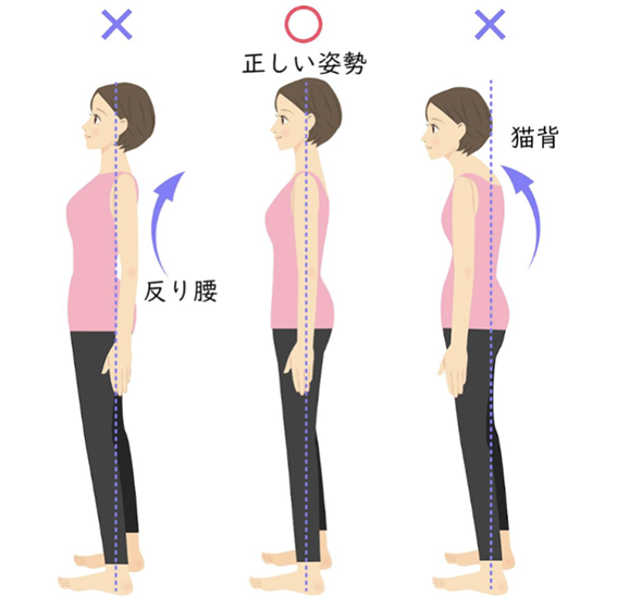 藤井寺市で腰痛の解消はなごむ整体院にお任せください。