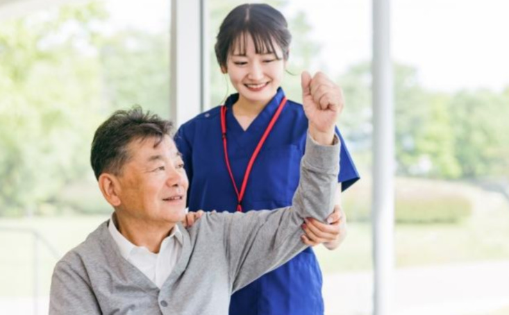 藤井寺市の腰痛、膝痛、肩こり、頭痛などのお悩みはなごむ整体院にお任せください。