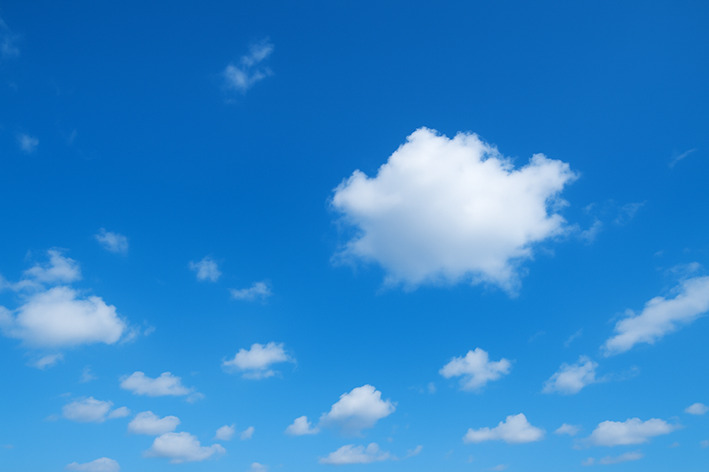 『来年健康運気を上げるためのポイント』