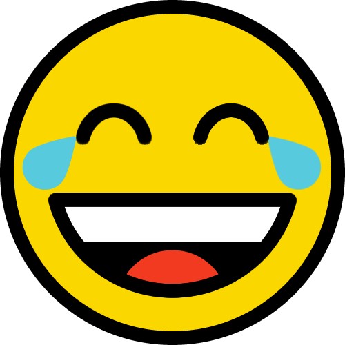 笑いは最高の健康法！