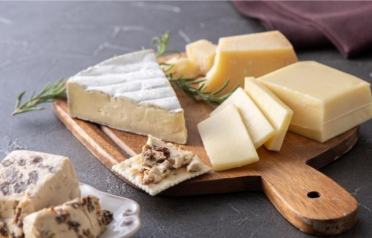 【ラクに内臓脂肪を減らす方法】